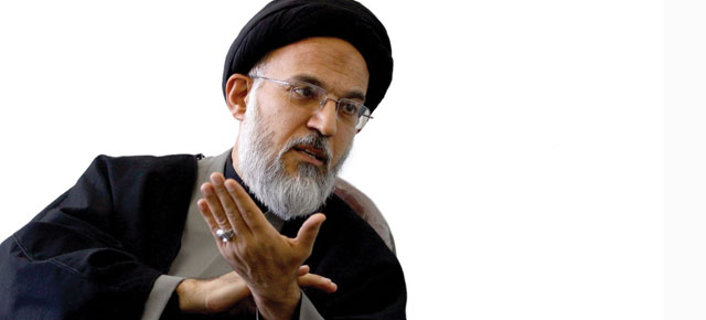 رسانه به دنبال قُرب الهی و تکامل انسان باشد رسانه به دنبال قُرب الهی و تکامل انسان باشد