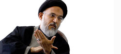 نسبت اخلاق اسلامی و رسانههای جدید | توسعه بهرهوری نشانه تکامل نیست