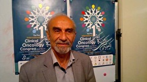 مسؤولان بیدار شوند | سرطان دو برابر خواهد شد
