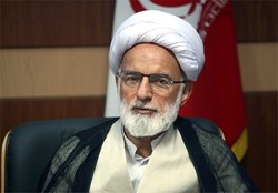 ملت رشید ایران با عبور از گردنه ها بر دشمن پیروز خواهد شد