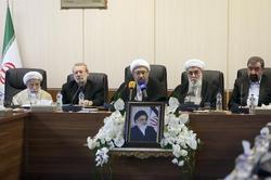 لایحه اصلاح قانون مبارزه با پولشویی در مجمع تشخیص مصلحت نظام تصویب شد