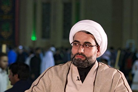 گفتوگو | استادان قلابی و کشفهای خیالی شاگردان