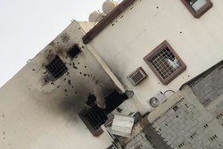 پنج کشته در شرق عربستان در حمله نیروهای سعودی