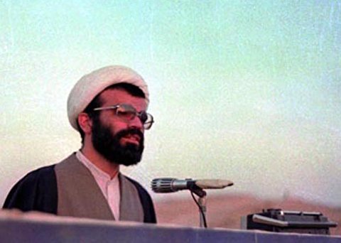 رمز عدد ۳۰ در زندگی شهید حجت الاسلام میثمی
