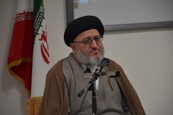 ملت ایران تسلیم زیاده خواهی های دشمنان نخواهد شد