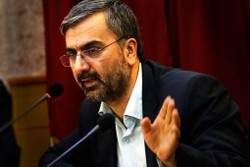 مهمترین خصلت انقلاب اسلامی ایران دین‌مداری است