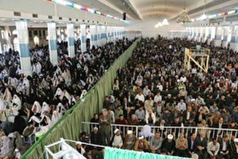 پیش به سوی