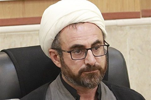 سپاه در مقابله با تهدیدات خارجی و تحرکات داخلی به درستی عمل کرده است