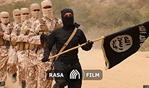نتیجه عملکرد نامناسب حکمای جوامع اسلامی
