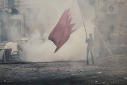 بیروت میزبان همایش بین‌المللی «۸ سال سرکوب در بحرین»