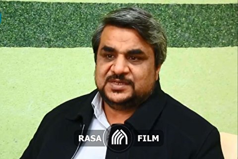 نقش رسانه ها در بازسازی اخلاق در جامعه