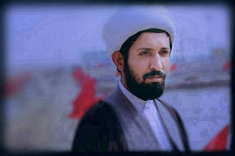 جلسات هفتگی «فی رحاب القرآن» برگزار میشود