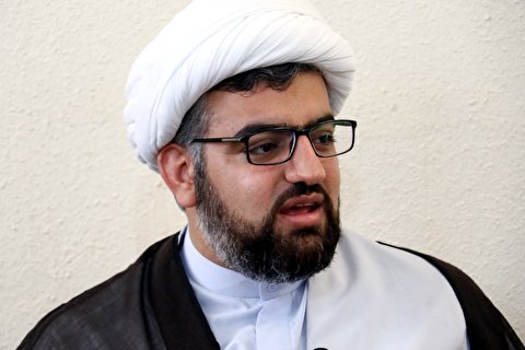 نخستین کنگره شهدای جبهه مقاومت در قم برگزار می شود