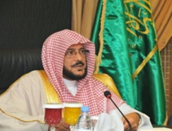 حمله وزیر شؤون اسلامی و تبلیغ عربستان به انقلاب‌های «بهار عربی»