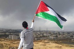 فلسطینی خوب، فلسطینی بد