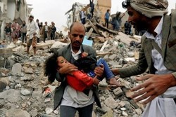 انتقاد مقام یمنی از عهدشکنی طرف غربی در مذاکرات صلح