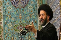 پیشرفت و توسعه ایران از دستاوردهای انقلاب اسلامی است