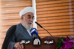 انقلاب ایران ظرفیت‌های لازم برای مبارزه با ظلم و ظالم را در خود دارد