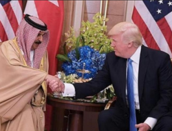 وابستگی رژیم بحرین به آمریکا و عربستان، آن را به نابودی خواهد کشاند