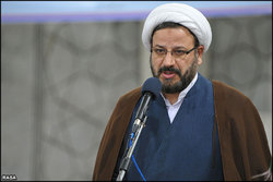 روحانیت مهم‌ترین عامل تقویت روحیه اسلامی و انقلابی در کشور است