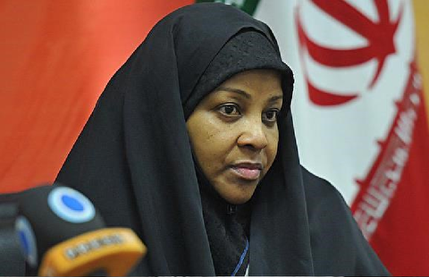 تناقض آشکار مدعیان دروغین آزادی بیان