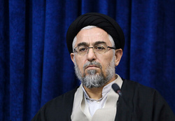 ضرورت نقد درست سند الگوی اسلامی ایرانی پیشرفت در بین پژوهشگران حوزوی