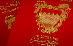 رژیم بحرین، سیاست «سلب تابعیت» را در سال جدید میلادی از سرگرفت