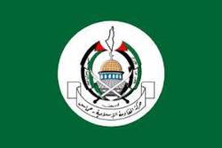 اظهارات سخنگوی حماس درباره آخرین وضعیت پرونده مبادله اسیران