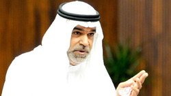 واکنش نماینده پیشین پارلمان بحرین به تصویب قانون مالیاتی جدید