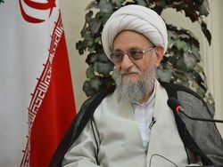 سند الگوی ایرانی اسلامی پیشرفت خنثی کننده القای ناکارآمدی نظام است