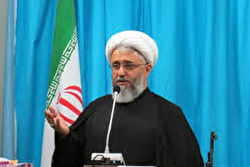 9 دی روز «نه» گفتن ملت ایران به دشمنان نظام است