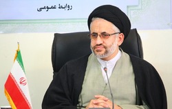 مسؤولان ظرفیتهای داخلی را باور کنند