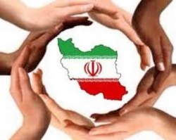 همگرایی بین کشورهای اسلامی از اهداف مهم امام و رهبری است