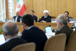 گزارش لایحه الحاق ایران به کنوانسیون جرایم سازمان یافته فرا ملی بررسی شد