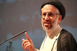 وعدههای دولت اطمینانبخش نیست|انتقال آب به شرق کشور نیازبه اقدام جدی دارد