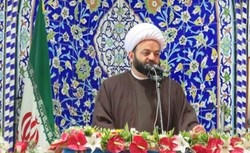 انقلاب اسلامی سبب افول قدرت نظامهای سلطه گر در جهان شد