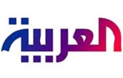 سودان مجوز خبرنگار شبکه العربیه و خبرگزاری آناتولی را لغو کرد