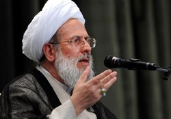 انقلاب اسلامی دورهای بینظیر بعد از تاریخ ائمه اطهار است