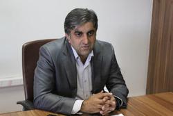 کارگر و کارفرما در جهت برنامههای نظام حرکت کنند + فیلم