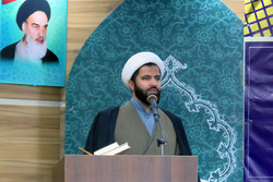 500 طلبه جدید جذب حوزه علمیه خراسان شمالی میشوند