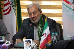 برکات انقلاب اسلامی برای مردم بازگو شود