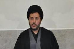 نخستین دستاورد انقلاب استقلال بود