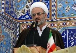 نفوذ منطقه ای ایران اسلامی عامل عصبانیت آمریکایی ها است