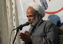 بیداری اسلامی نتیجه استقامت مردم ایران در مقابل دشمن است