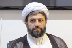 فواید توجه به بحث حجیت در سند الگوی اسلامی ایرانی پیشرفت