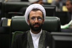 آمریکا در تحریم نفتی ایران شکست خواهد خورد