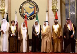 مقامات عرب هیچ ایده و ابتکاری برای حل بحران‌ها و مسائل منطقه ندارند