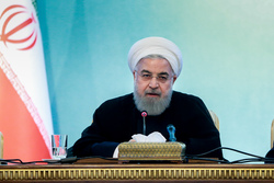 اقدامات آمریکا علیه ملت ایران نمونه‌ بارز تروریسم اقتصادی است