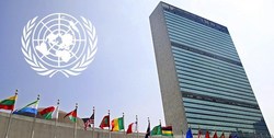 سازمان ملل هم کنفرانس سازش بحرین را تحریم کرد