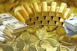 مهمترین اخبار اقتصادی شنبه ۵ مرداد | قیمت طلا، قیمت سکه، قیمت دلار